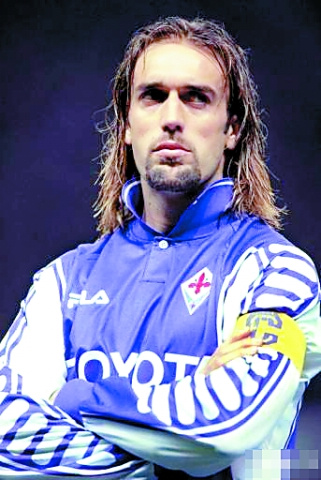 Doinb ：除非你家里特别有钱生活条件好，否则别打职业去读书