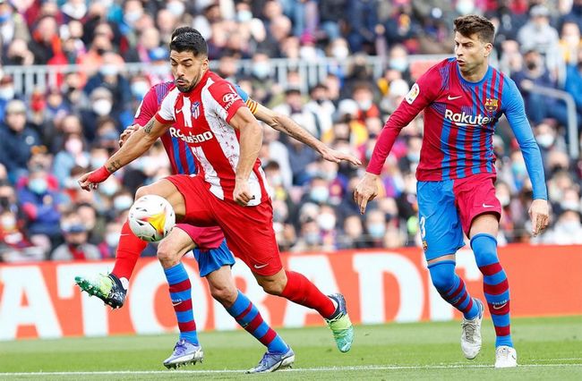 IEM科隆2024前10名选手