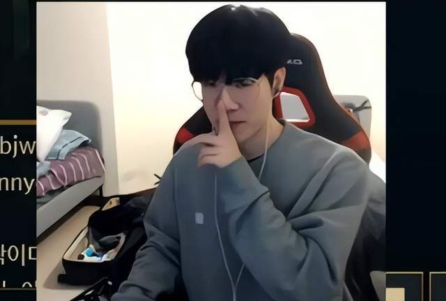 赛前数据前瞻：能否掌握前期是NIP取胜关键