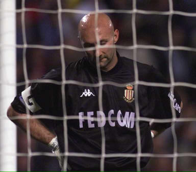 世界冠军cNed暂时休息他的Valorant职业生涯