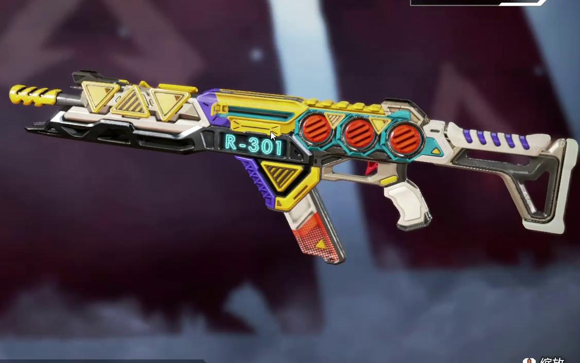 EDG 2-1 FPX：鏖战三局 EDG让一追二战胜FPX拿到季后赛门票