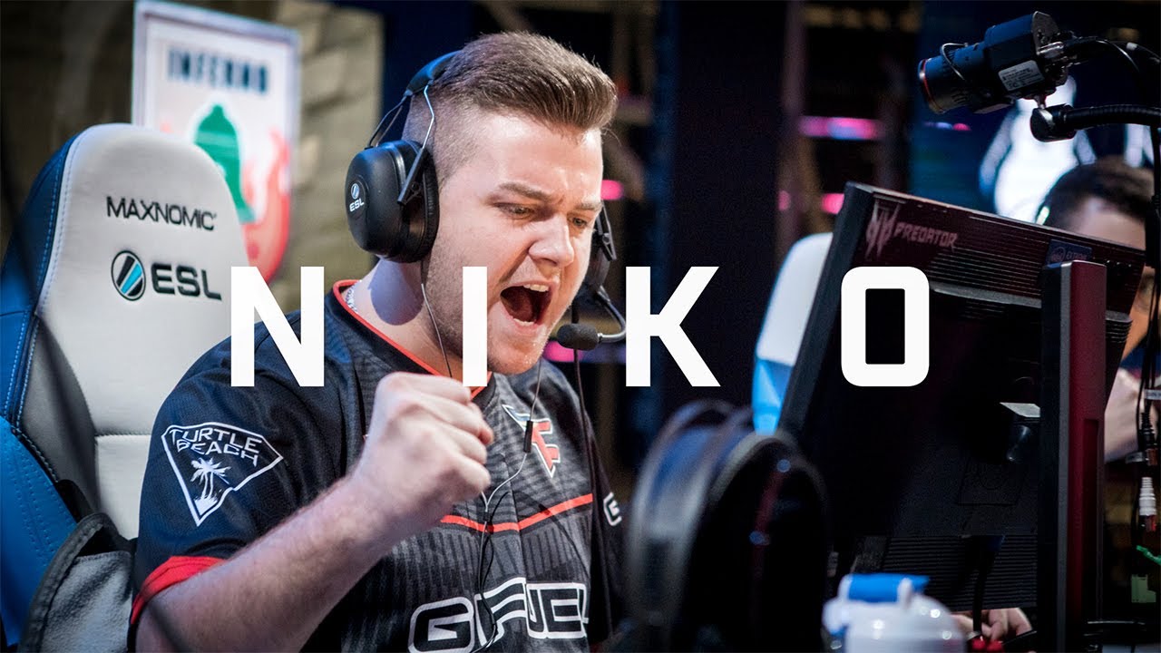 LPL 常规赛每日 TOP5： xqw 主宰岩石阵