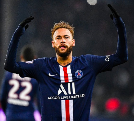 frozen拿下1.42 Rating助力队伍两连胜