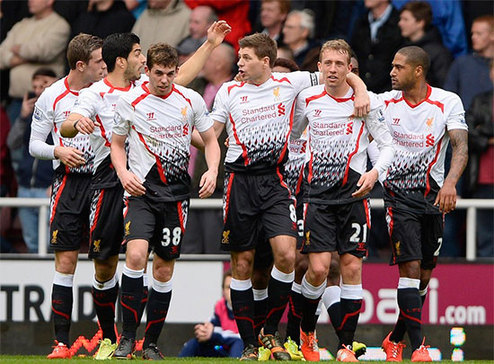 RNG赛后群访 Breathe：遗憾的是夏季赛没能走得更远