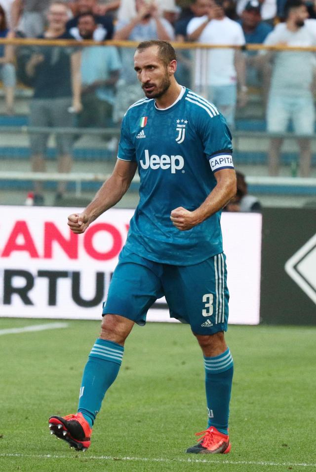 【赛前预告】2020KPL秋季赛11.20赛程，南京Hero久竞 vs DYG，广州TTG vs TES