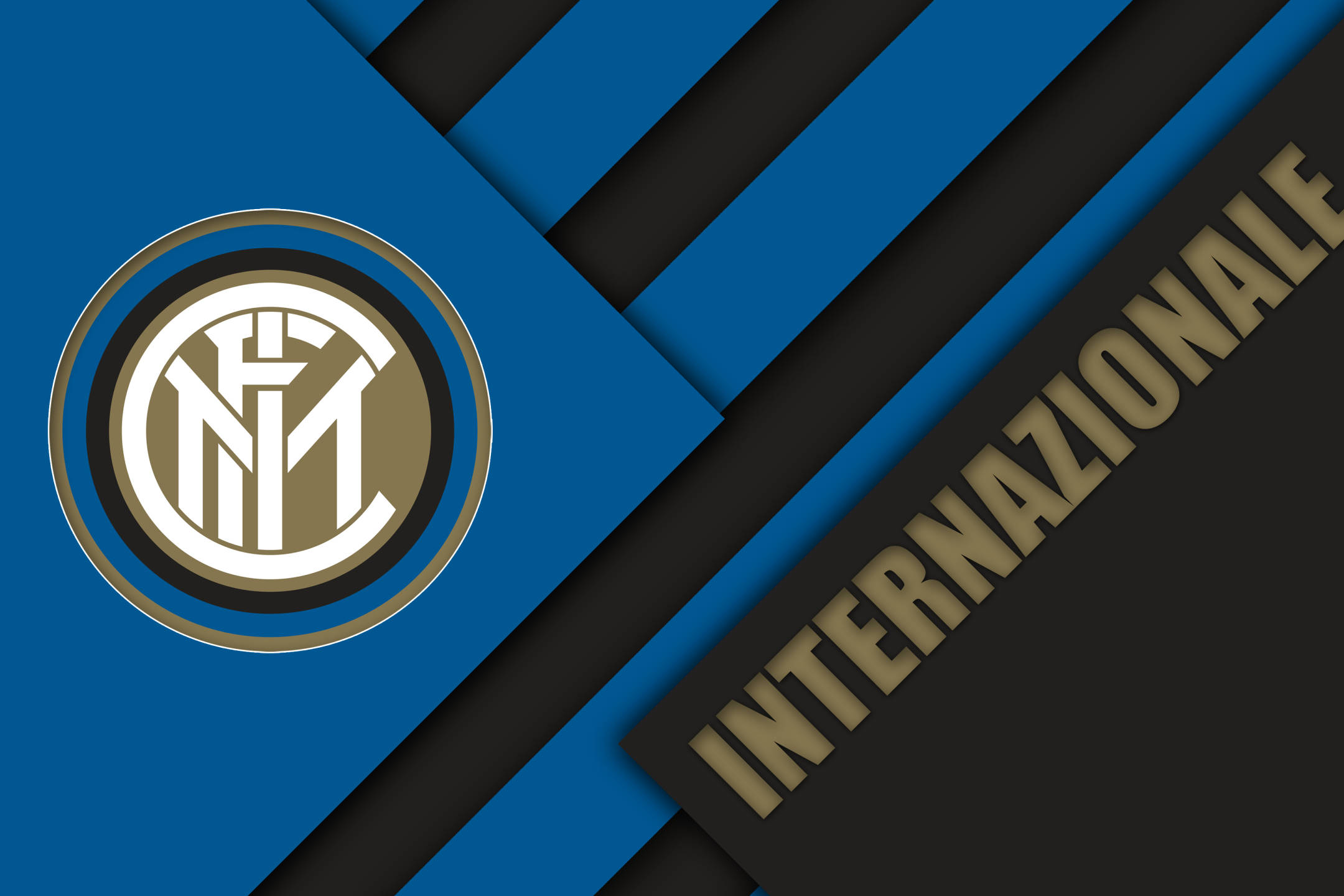 iG官方：韩国打野选手gideon以自由人身份加入