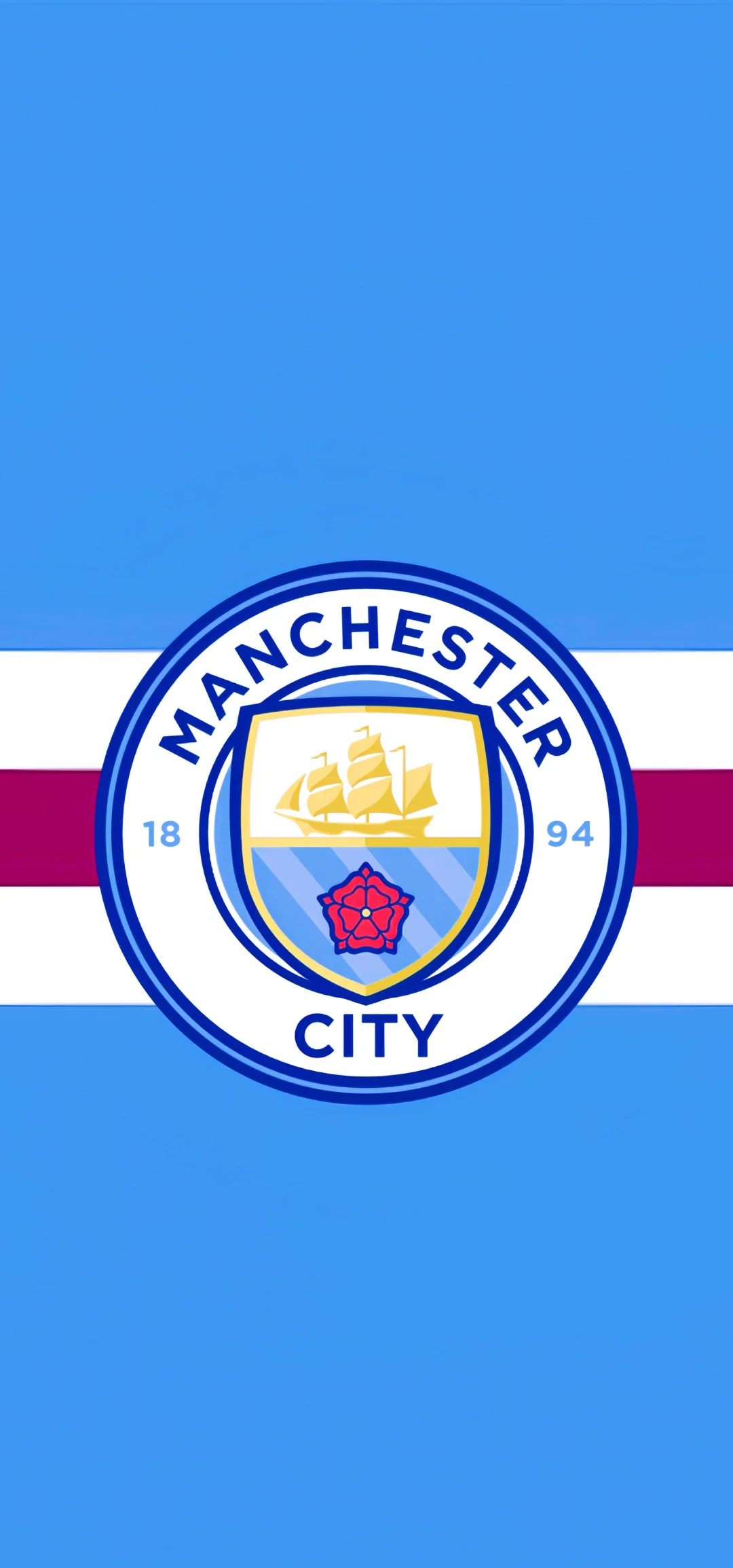 Tian ：揭幕战安排我们打BLG是LPL的遗憾，现有信心赢下他们