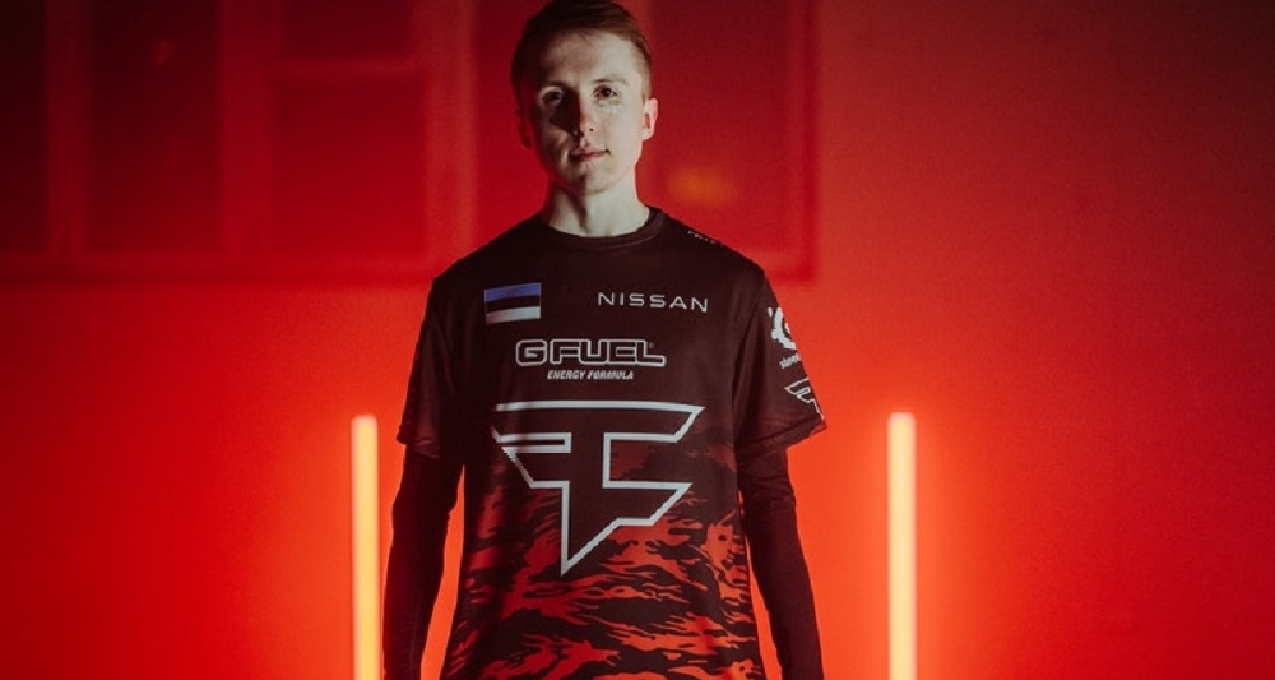 LPL春季赛巡礼之TES篇：仁川聚首，搏至无憾