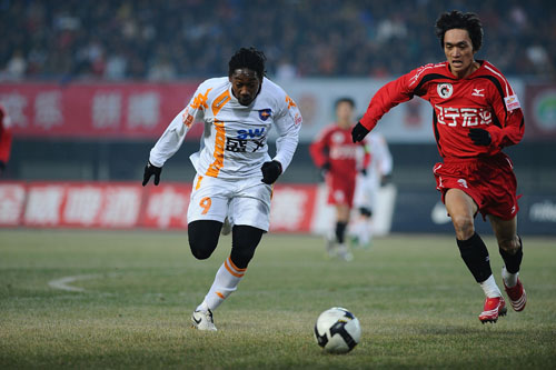 【视频】7月28日LPL夏季赛战果：BLG有惊无险，RA斩获10胜