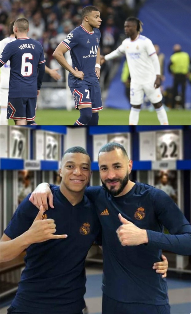 电竞消极比赛屡见不鲜，原来LOL还有这么出名的一幕