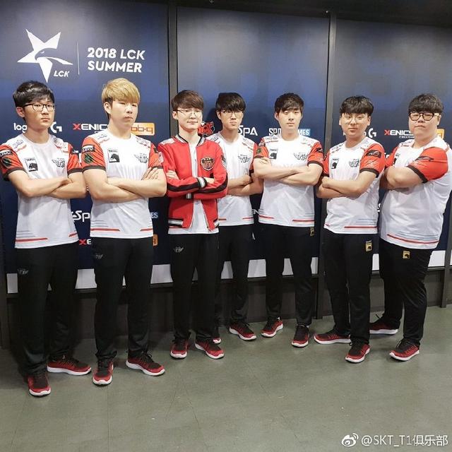 图被针对性
