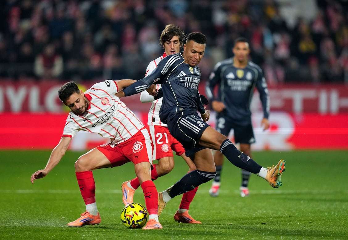 Woro2k评论了 DRILLAS 的替换：“Sener1将在组织者的同意下替换Amsalem”