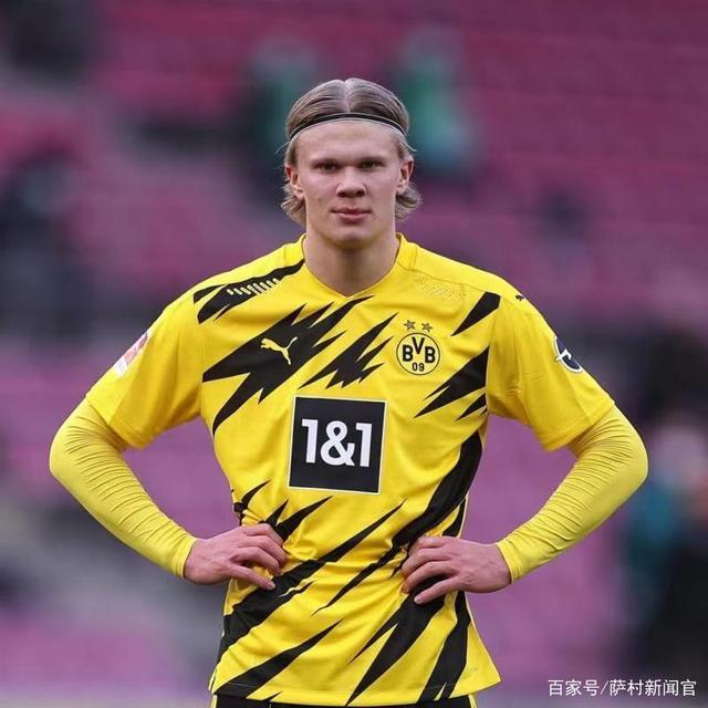 【战报】2025MSI季中冠军赛对抗赛Day3综述：RNG爆冷不敌PSG