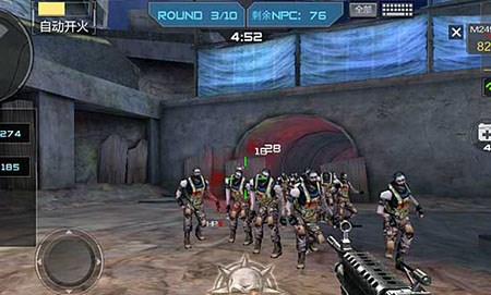 LPL是日比赛对季后赛分组的影响