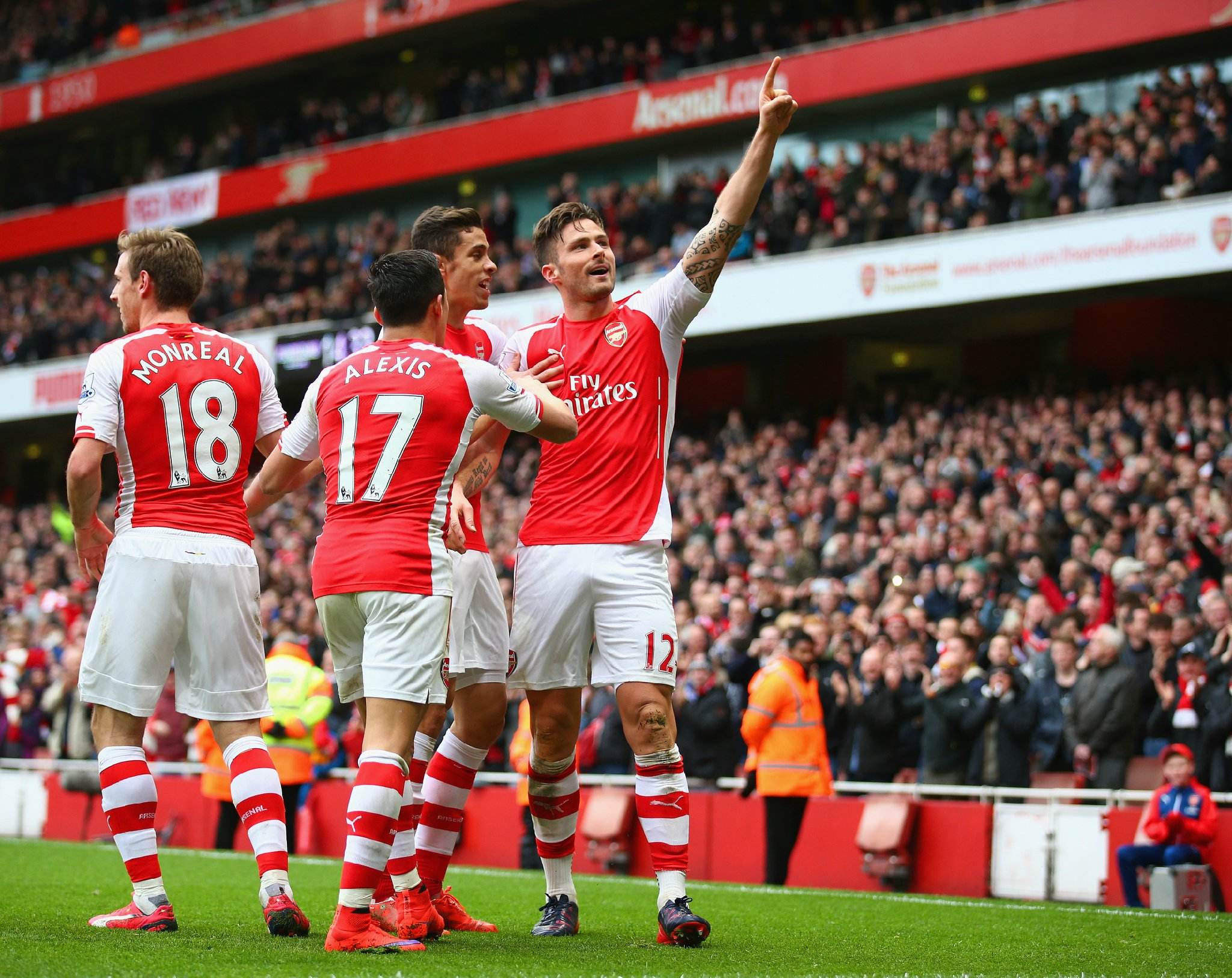 武汉eStarPro人事变动公告：易征正式挂牌交易