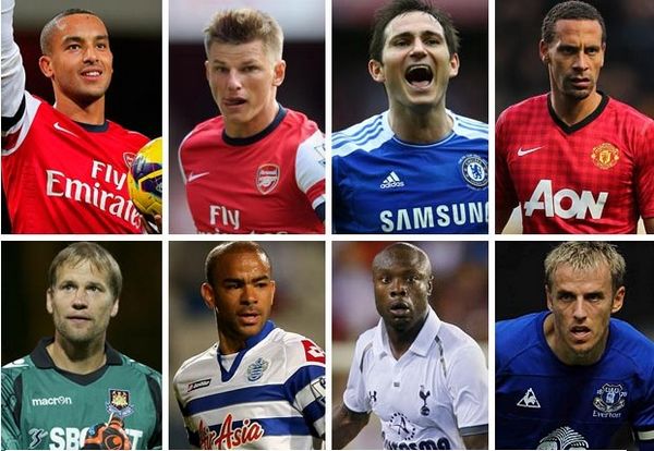 DOTA2 VP战队教练谈BB：很像Team Spirit