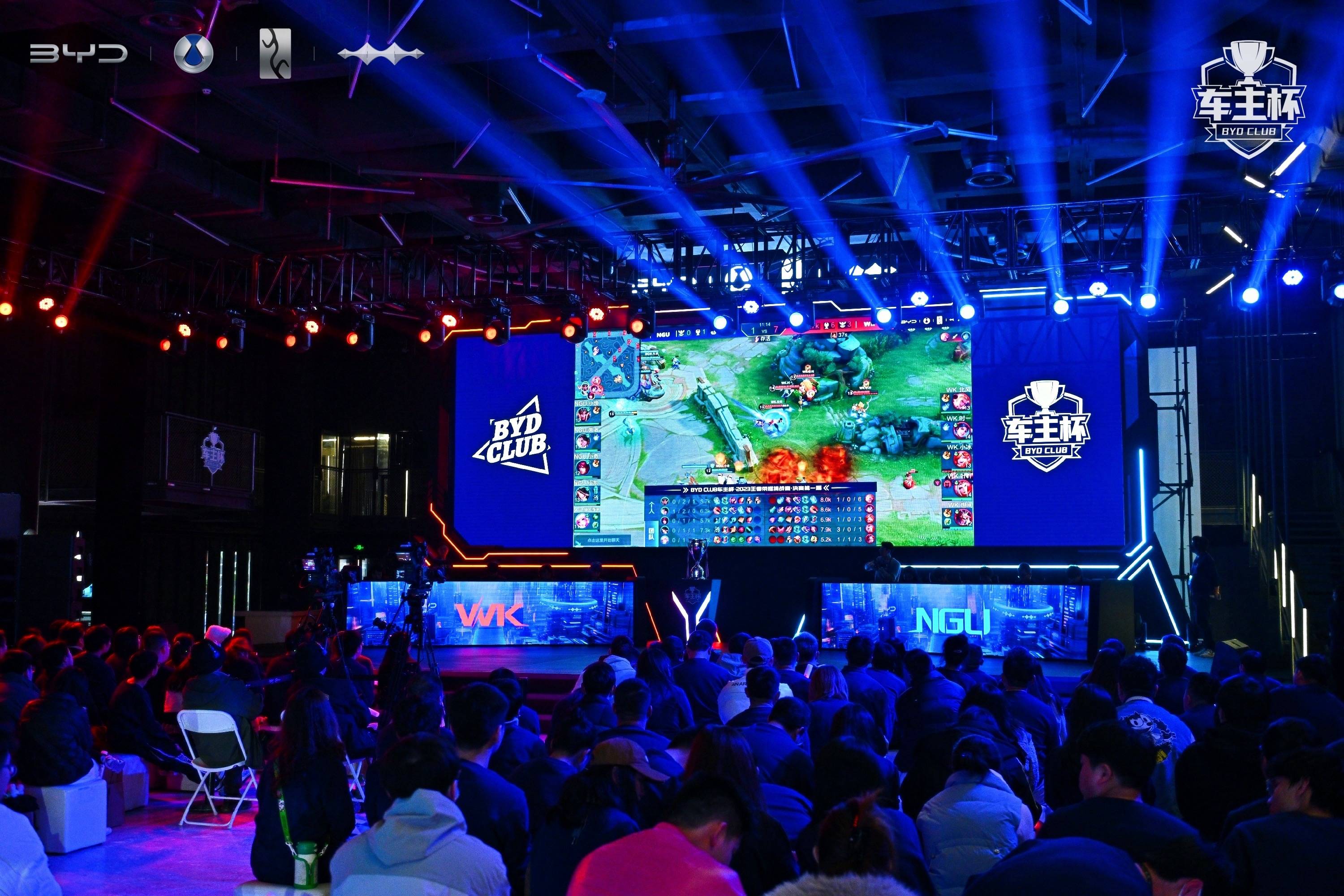 赢到手软，Gambit今年总奖金已经超越100万美元