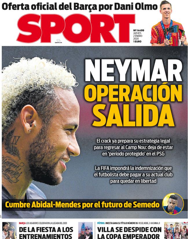 BLAST London Open 2025：新秀赢得冠军！G2赢得BLAST London Open