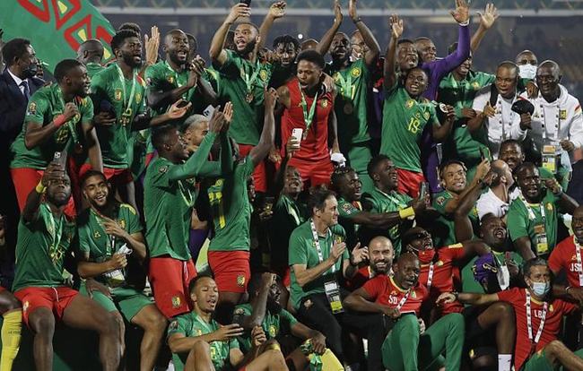 【赛后战报】状态拉满！RA有惊无险2：1拿下WE喜提四连胜！