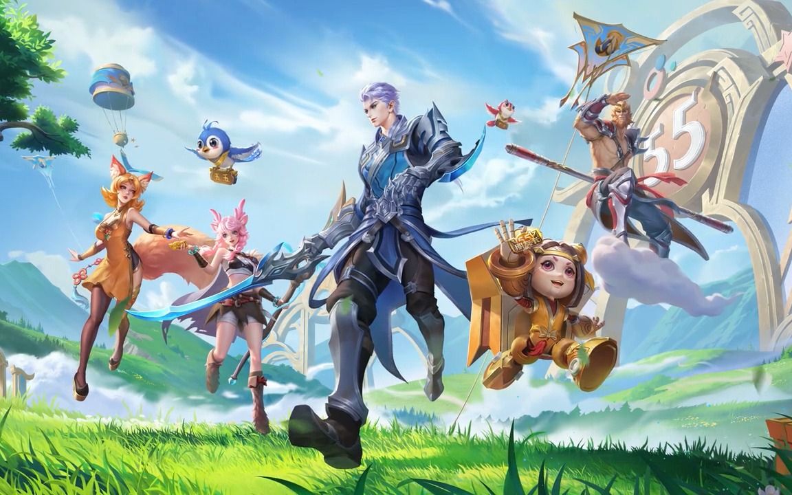 EDward Gaming 对阵 DRG， All Gamers 将与 TYLOO 在 VCT 2025： 中国第二阶段季后赛中交锋