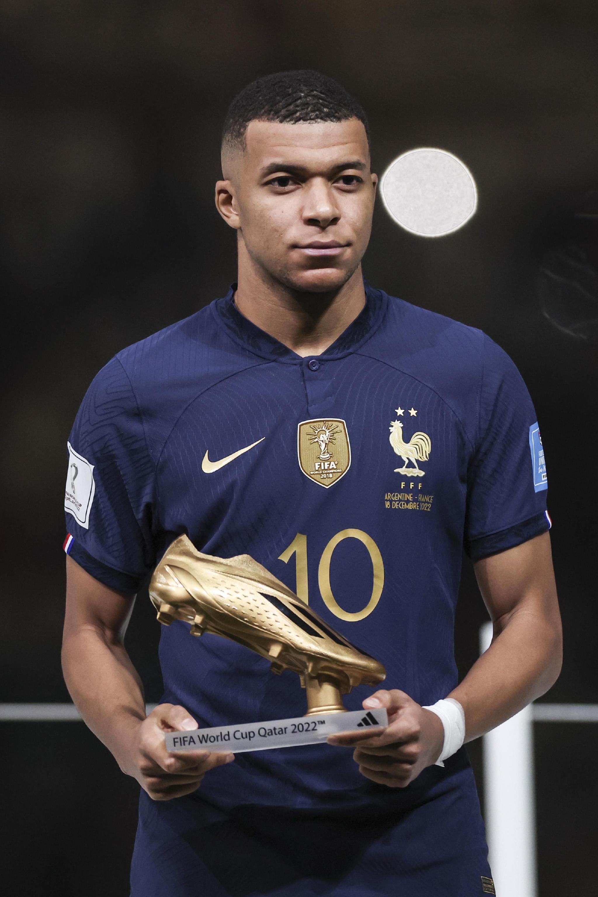 邪恶天才EG官宣解散DOTA2阵容并转战南美赛区