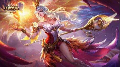 为什么EDG季后赛对阵FPX打野不上Jiejie？