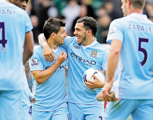 DRX 是 2025 年亚洲冠军联赛的冠军