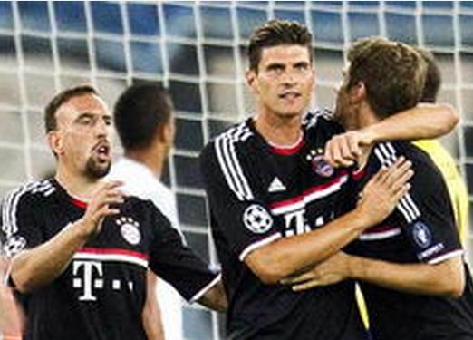 DK官方：Khan退役仪式将于12月4日举行