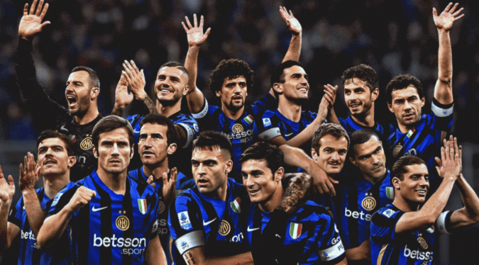 打出中单差距！Care决胜局小炮收割5-1-5，拿下对阵TT决胜局MVP