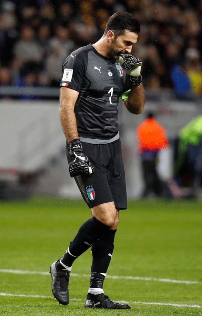 BC.Game 与 s1mple 在 ESL Challenger League Season 50： Europe - Cup #1 中赢得首场比赛