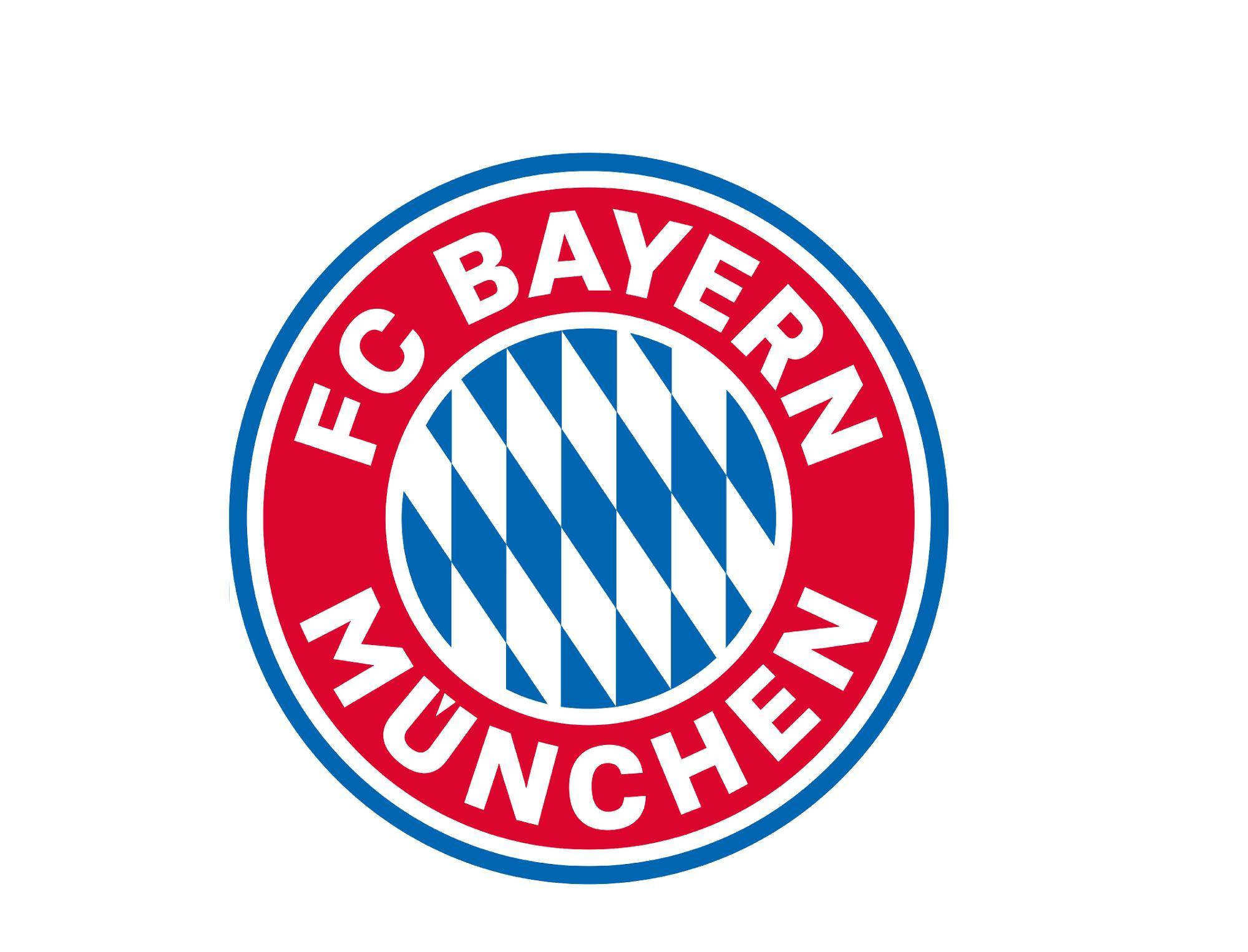 手机《PUBG》推出39.1版本更新，奇幻冬日盛典开启