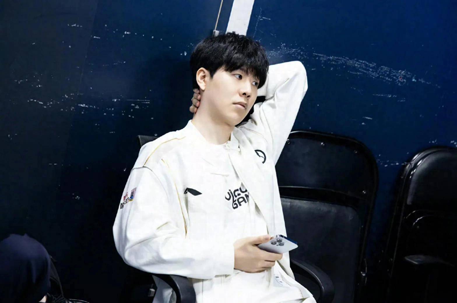 消息来源可靠吗？消息人士爆料LEC下赛季队伍名单