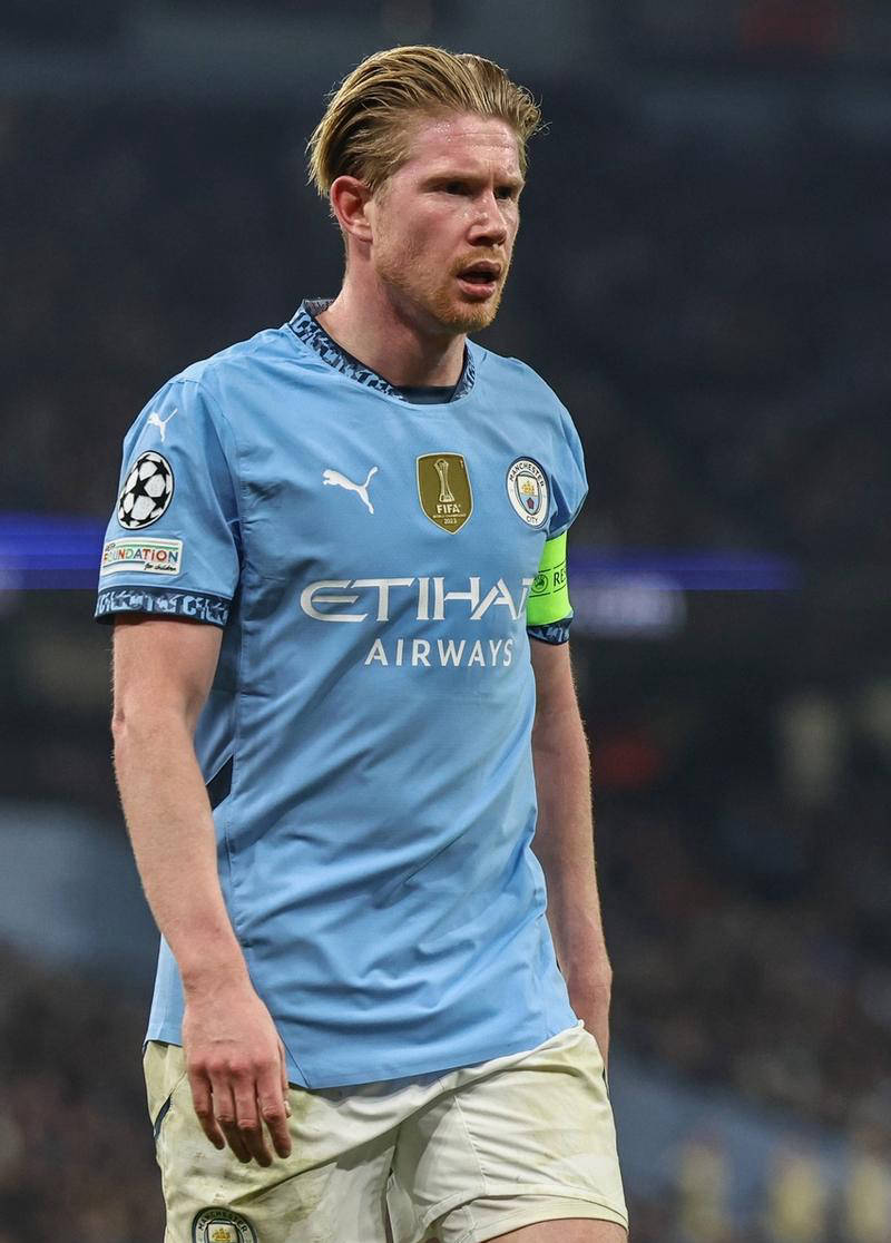 兄弟冠军凯莎以五杀强势回归， Hope ，天妃，金克丝失败， Top Esports 夺回一城