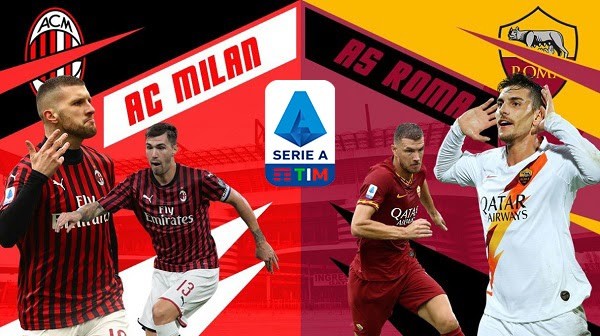 Kanavi在LCK首秀，加入 Hanwha Life Esports