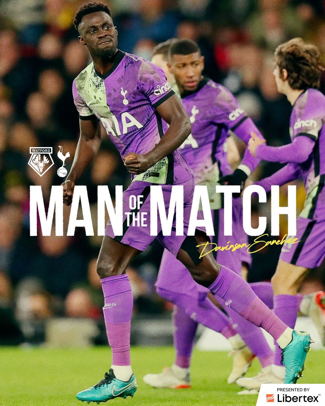 重磅引援，GEN官宣：中单选手Chovy加入队伍