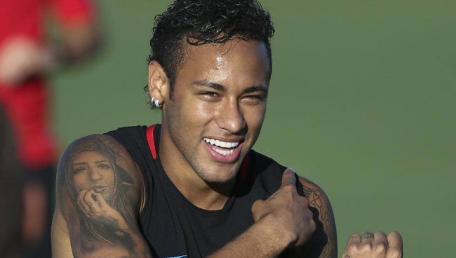 IEM墨尔本2025小组赛最佳狙击手前五名