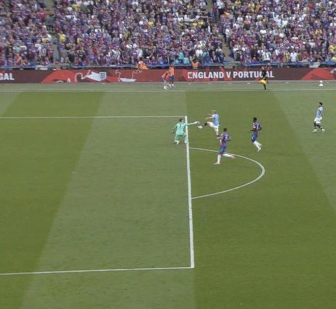 官方分享了明天 Ninjas in Pyjamas 对阵 FunPlus Phoenix 比赛的赛前海报： Phoenix 试图赢得首场胜利，而 Ninjas in Pyjamas 则希望连赢两场