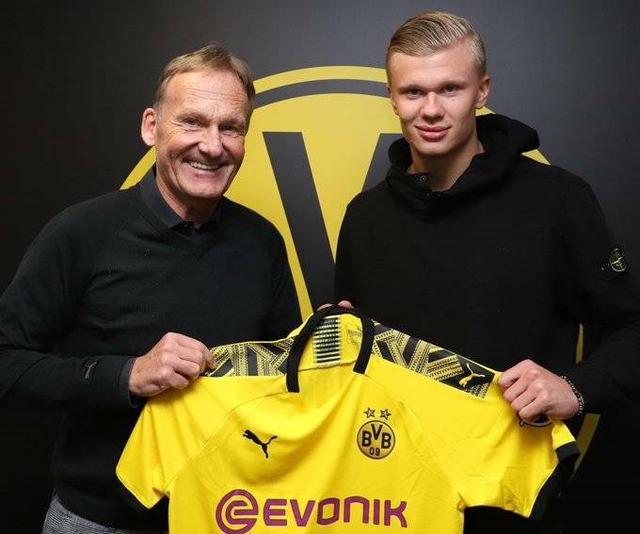 Complexity 在决赛中击败 Wildcard，获得了 PGL Bucharest 2025 的名额