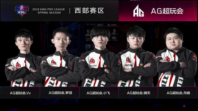 心灰意冷，Bubzkji或将在2025年初离开Astralis