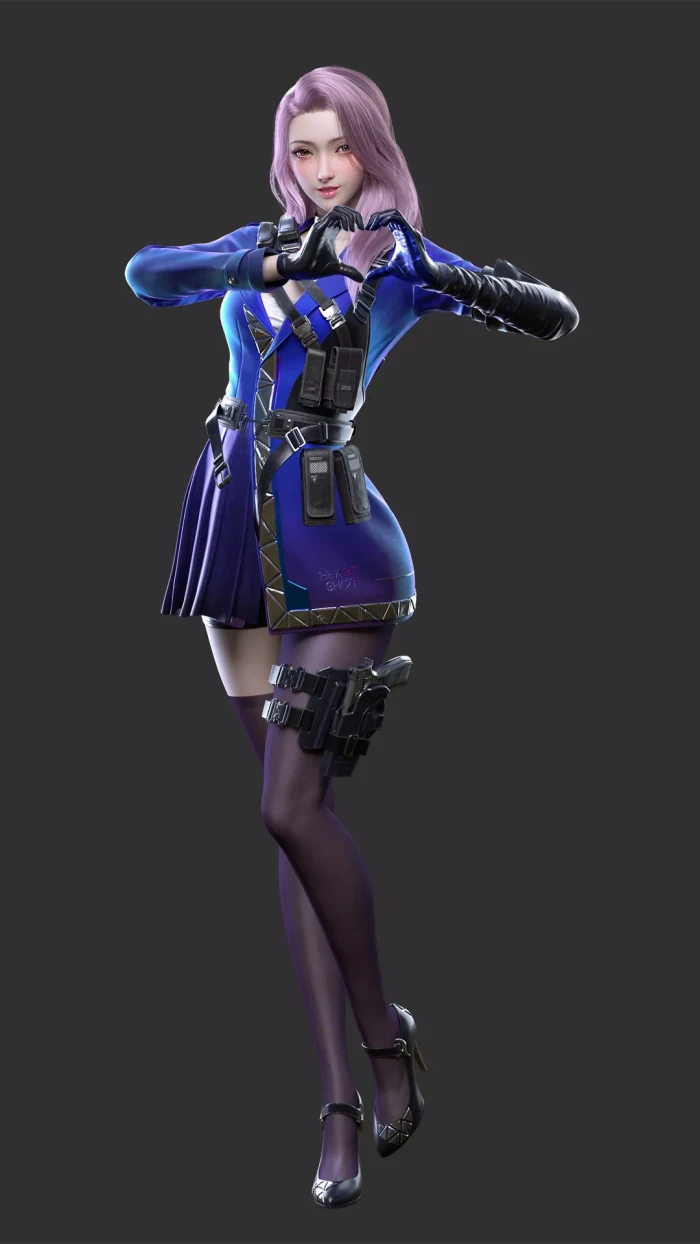 朱凯： Xiaotian 更适合 Weibo Gaming ， Weibo Gaming 的风格明年会改变， Xiaohu 将不得不进行大幅调整