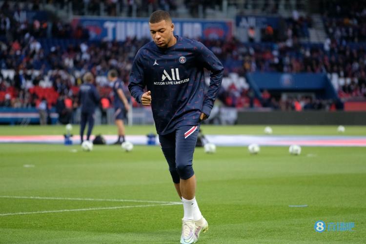 DOTA2职业选手英雄海？K神比赛英雄池达到121个