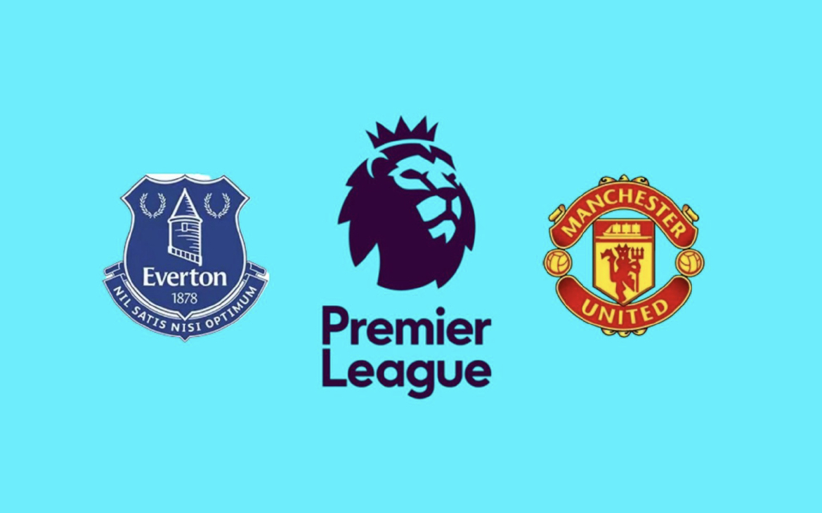 WBG媒体群访 Daeny：现在不是评价选手表现的时候 太开心了以后说