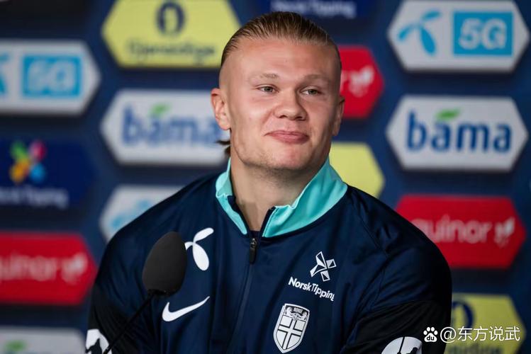 CSGO世界排名更新，Navi重夺第一宝座，s1mple开嘲