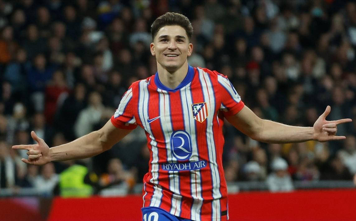 FunPlus Phoenix 和 Trace Esports 在 VCT 2025： 中国第二阶段中被淘汰