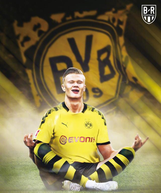 lol季中冠军赛历史参加队伍盘点