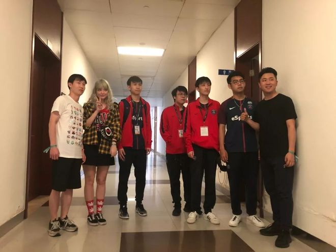 2025年全球总决赛瑞士阶段第二轮对阵已公布