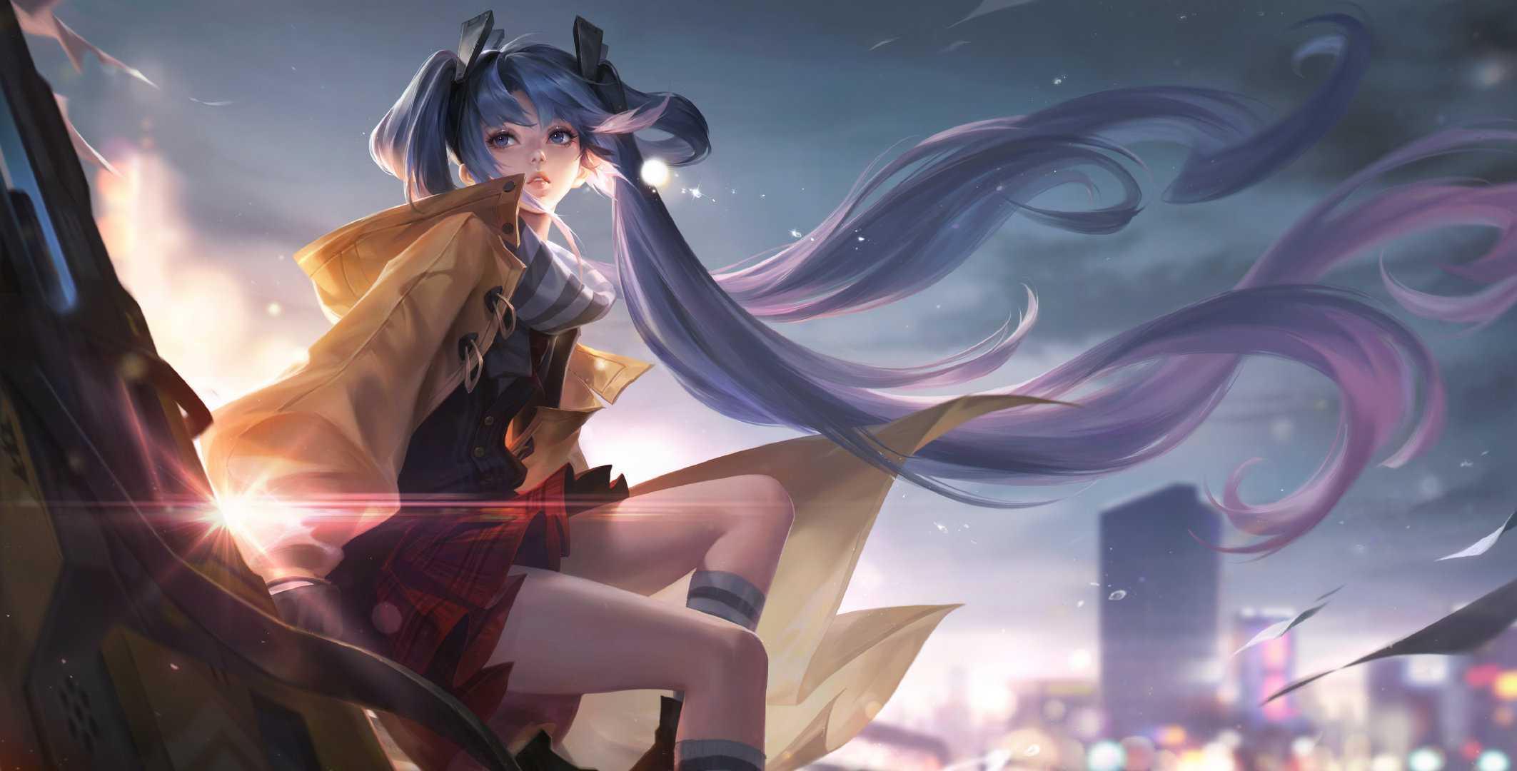 恭喜MTG获得2025年KPL夏季赛临时席位！