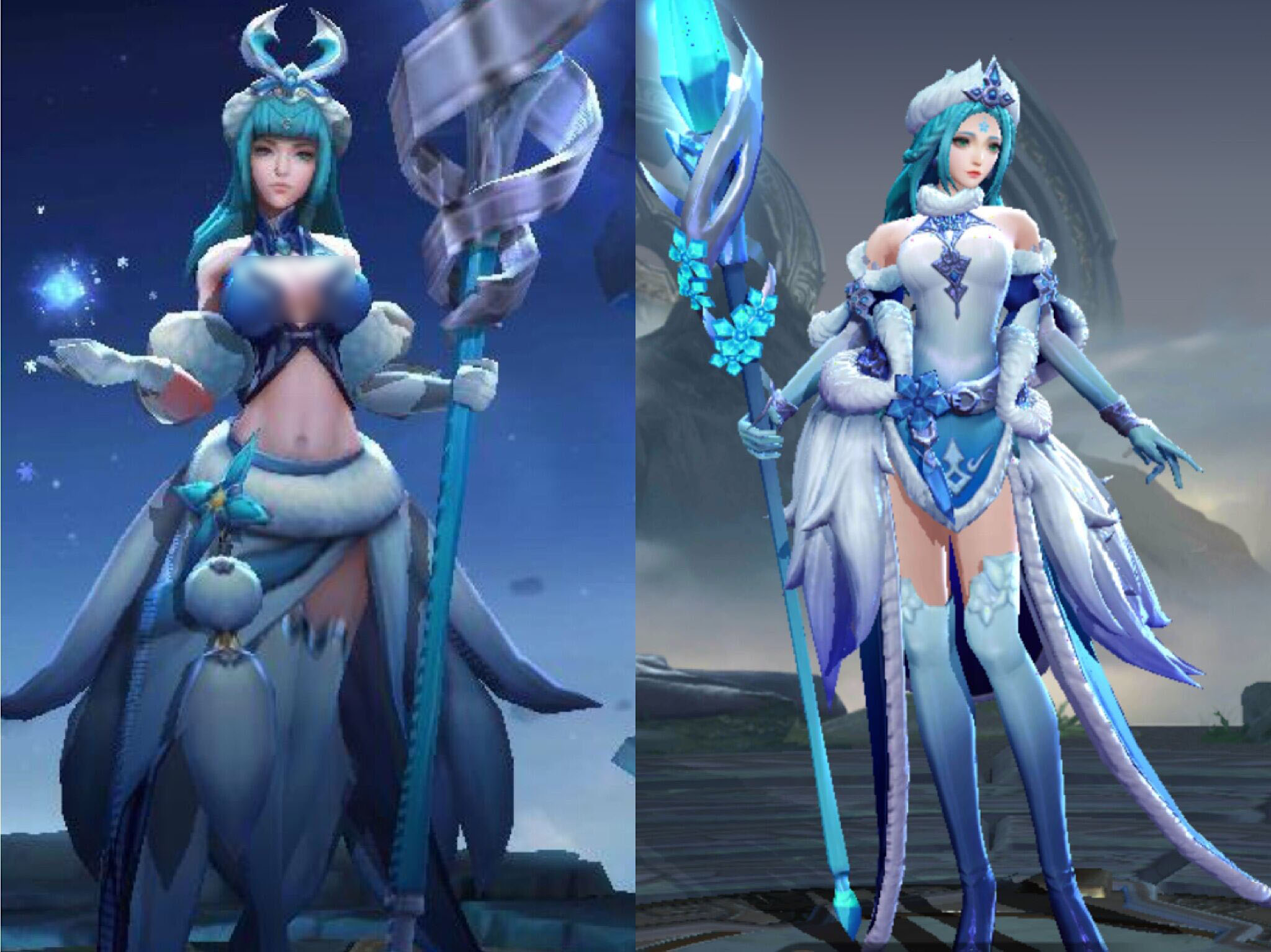 LPL官网显示：Breathe不在RNG大名单内