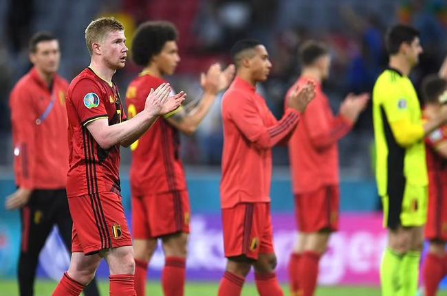 胜利方式展