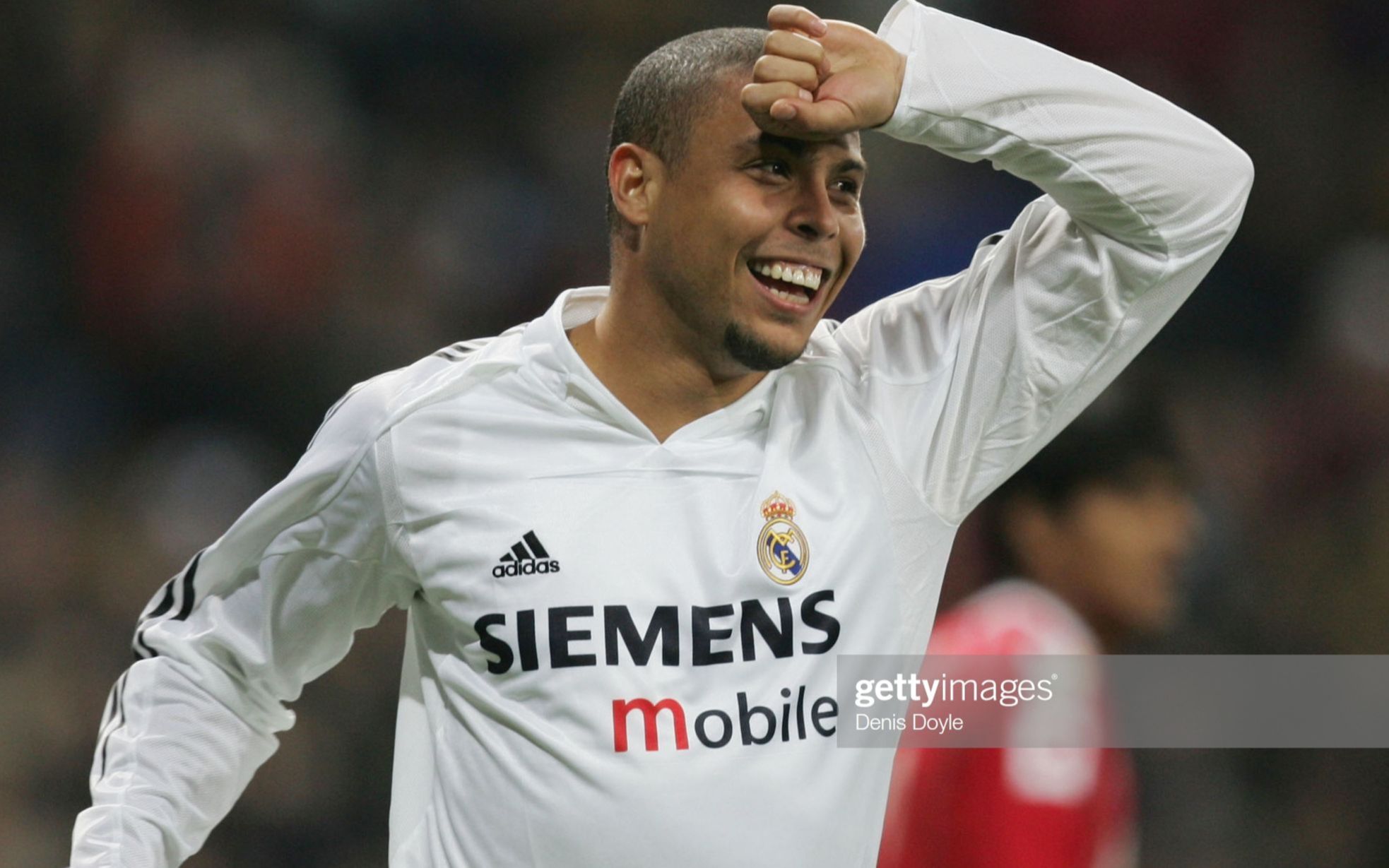 BC.Game 暗示签下 rain